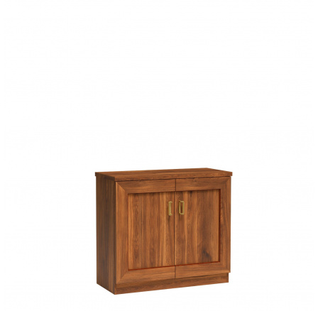 Tadeusz T3 Komódia Százéves Tölgy