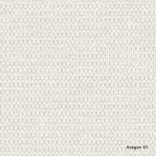 ARAGON 01