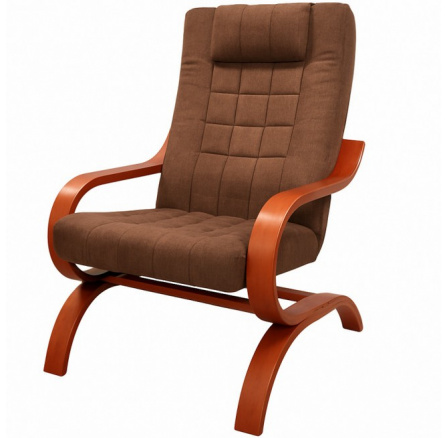 Křeslo Jola Aston 4/olše