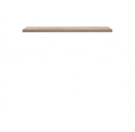 Police ANTICCA POL/160 Dub Monument