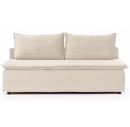 Kanapa Firioza z funkcją spania / Tilia 03