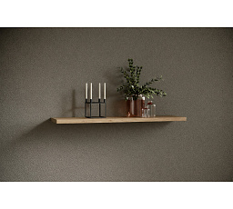 ANDREA függőpolc 100x26 Artisan