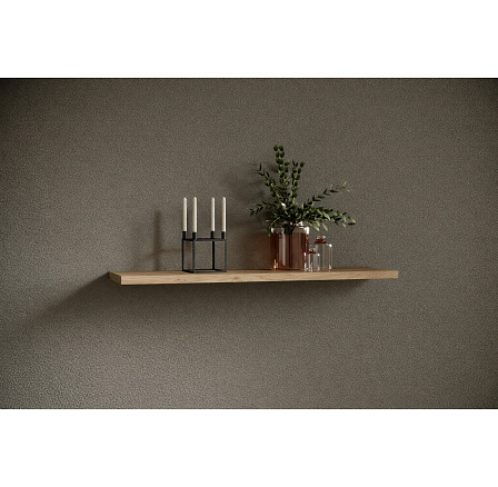 ANDREA függőpolc 100x26 Artisan