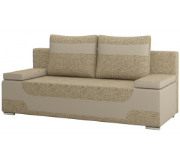 Area Berlin 03, Soft 33 140x200 1