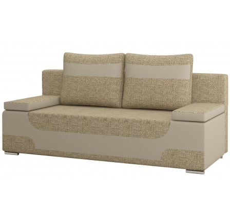 Area Berlin 03, Soft 33 140x200 1