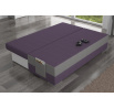 Atila Sawana 21, Soft 17 140x200 1