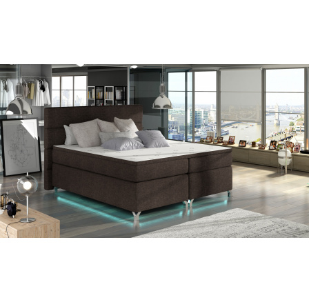 Amadeo 140X200 Sawana 26 Amadeo 140X200 Sawana 26