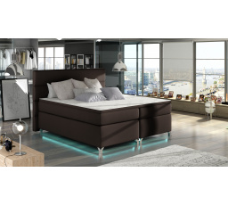 Amadeo 140X200 Puha 66