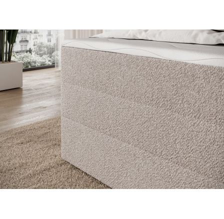 Kasped Royal 01 120x200 1