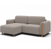 Acossta Royal 18 130x49 Left 1