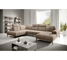 Bretan Nube 20 350x107 Left