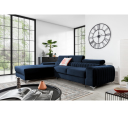 Grayson Monolith 79 125x210 Left 1