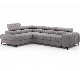 Kanedo Paolli 04 198x57 Left 1