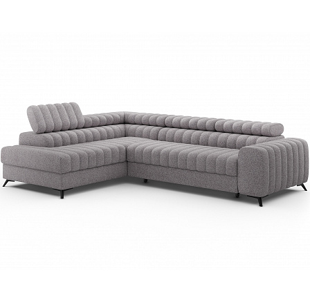 Kanedo Paolli 04 198x57 Left 1