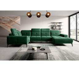 Neviro Lukso 35 350x77 Left