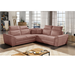 Federico Monolith 63 120x200 Symmetrical