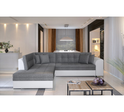 Pieretta Sawana 05, Soft 17 126x200 Left 0