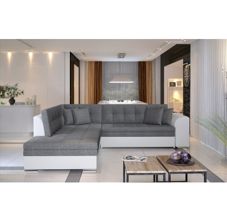 Pieretta Sawana 05, Soft 17 126x200 Left 0