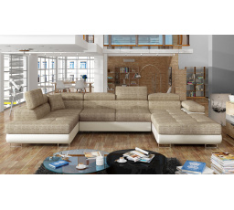 Rodrigo Berlin 03, Soft 33 125x266 Left 1