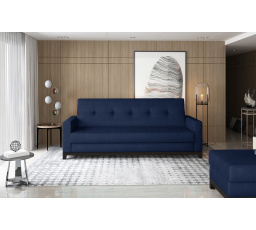 Selene Orzech Monolith 77 110x195 1