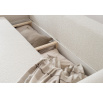 Arcadova Black Jaffray 01 200x146 Not applicable 1