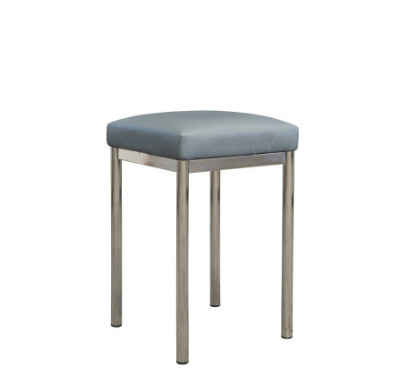 Taboret Rico I Taboret Rico I