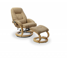 MATADOR fotel, bézs