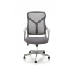Irodai szék SANTO, szürke