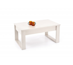 NEA konferencia asztal, Kasmír