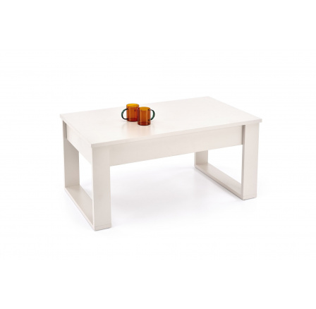 NEA konferencia asztal, Kasmír