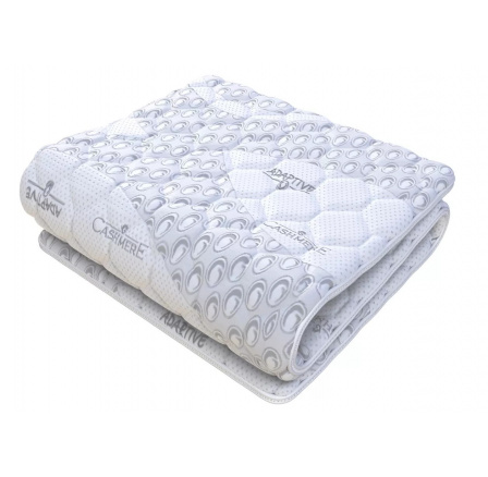 Pokrowiec na materac CASHMERE - 100 x 200