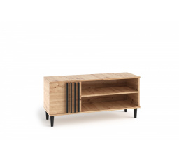 RTV LIVIA 08 Kézműves