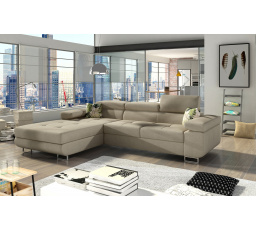 Armando Cover 83, Jungle 37 125x198 Left