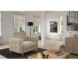 Asgard 1F Paros 02 105x88 0