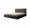 Ágy Princce 160x200 Softis 11 1