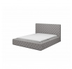 Ágy Princce 180x200 Softis 29 1