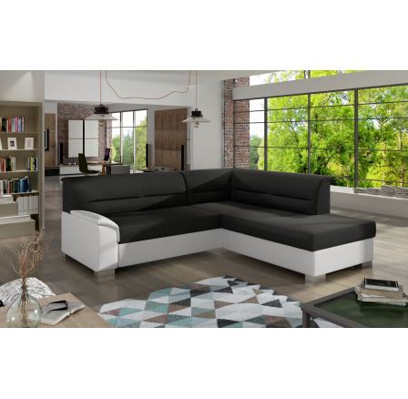 Bergen Sawana 14, Soft 17 135x195 Right 1