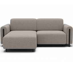 Acossta Royal 18 130x49 Left 1