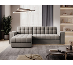 Blenvi Sola 18 123x212 1