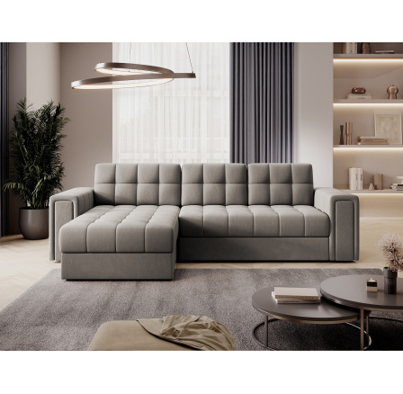 Blenvi Sola 18 123x212 1