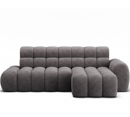 Ceedro Aura 04 80x208 Right