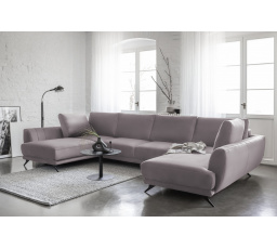 Larco Loco 24 124x320 Symmetrical 1