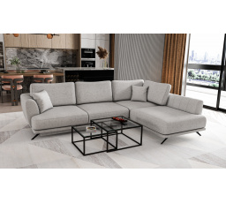 Larde Borneo 4 126x240 Right 1