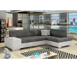 Fabio Berlin 02, Soft 17 125x195 Right 1