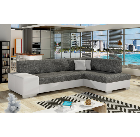 Fabio Berlin 02, Soft 17 125x195 Right 1