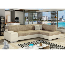 Fabio Berlin 03, Soft 33 125x195 Right 1