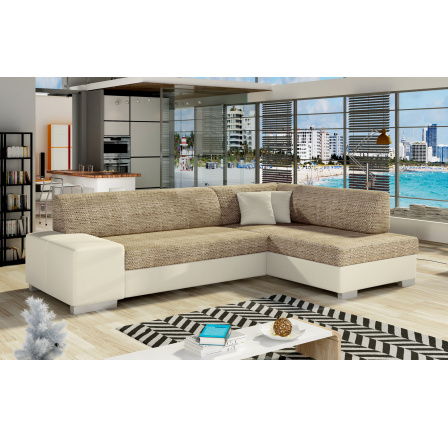 Fabio Berlin 03, Soft 33 125x195 Right 1