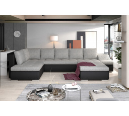 Giovanni Berlin 01, Soft 11 120x295 Right 1