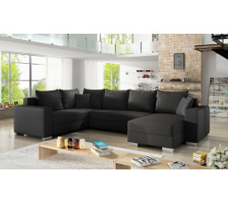 Marco Soft 11 130x285 Right 2