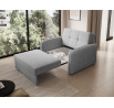 Laine 1-seater Poco 03 79x190 1
